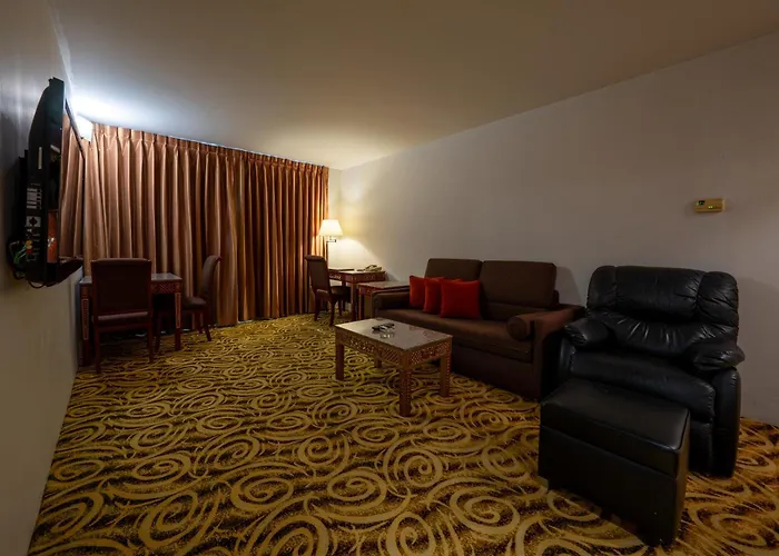 Ariston Bangkok