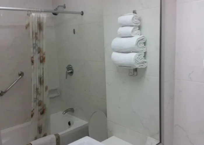 Ariston Bangkok