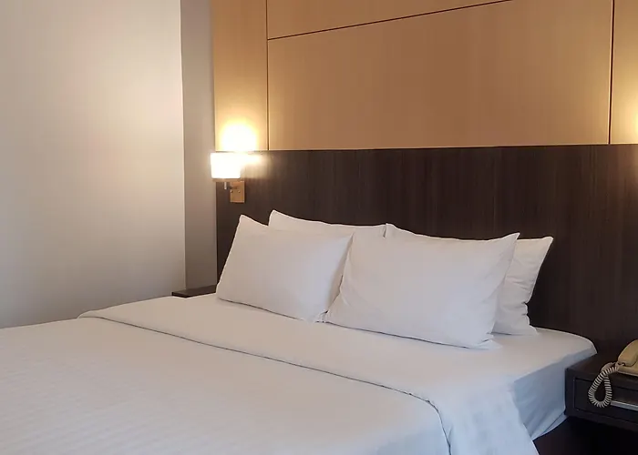 Ariston Bangkok