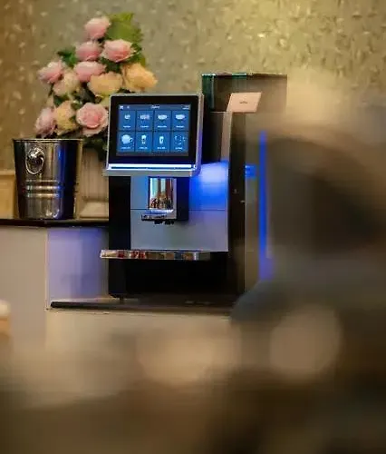 Ariston Hotel 4*
