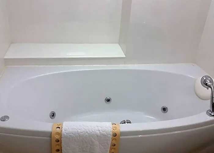 Hotel Ariston 4*